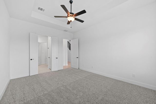 25030 Midnight Willow Drive, Katy, TX 77493
