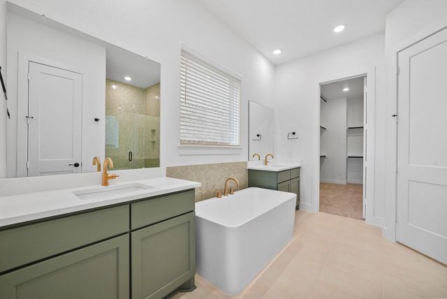 25030 Midnight Willow Drive, Katy, TX 77493