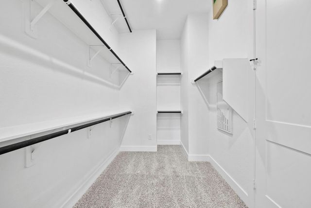25030 Midnight Willow Drive, Katy, TX 77493