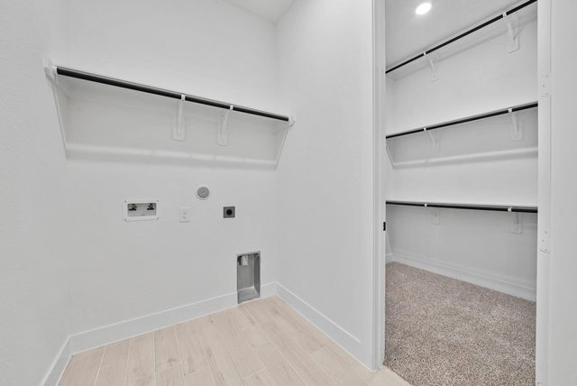 25030 Midnight Willow Drive, Katy, TX 77493