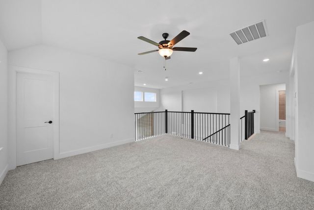 25030 Midnight Willow Drive, Katy, TX 77493