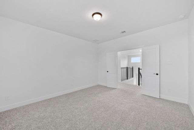 25030 Midnight Willow Drive, Katy, TX 77493
