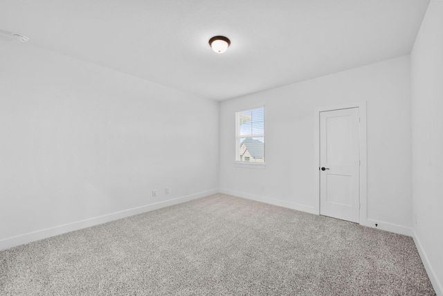 25030 Midnight Willow Drive, Katy, TX 77493