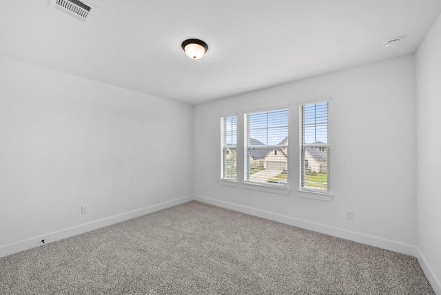 25030 Midnight Willow Drive, Katy, TX 77493