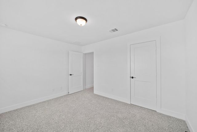 25030 Midnight Willow Drive, Katy, TX 77493