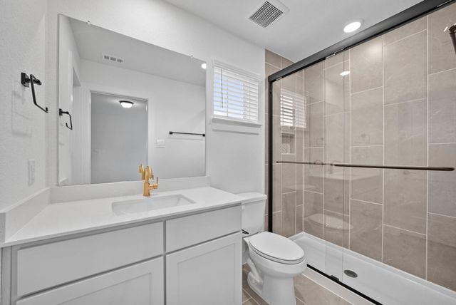 25030 Midnight Willow Drive, Katy, TX 77493