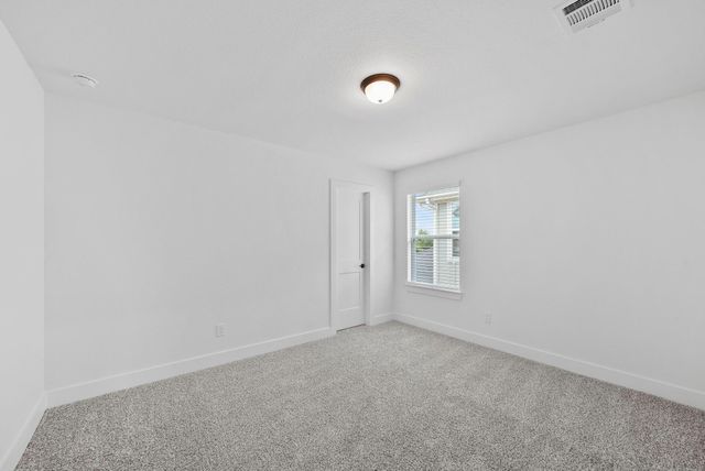 25030 Midnight Willow Drive, Katy, TX 77493