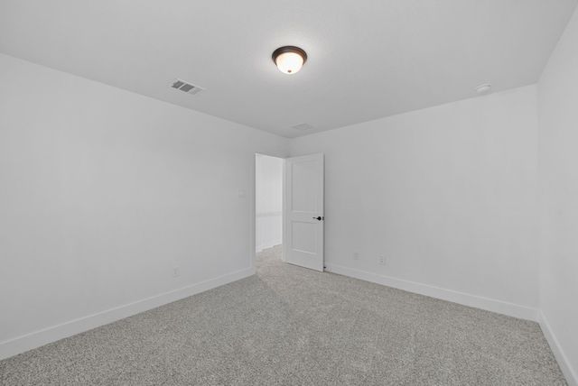 25030 Midnight Willow Drive, Katy, TX 77493