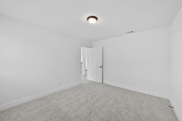 25030 Midnight Willow Drive, Katy, TX 77493