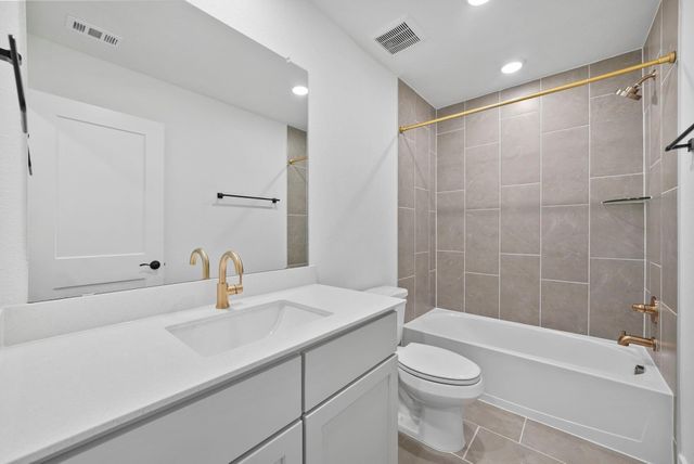25030 Midnight Willow Drive, Katy, TX 77493