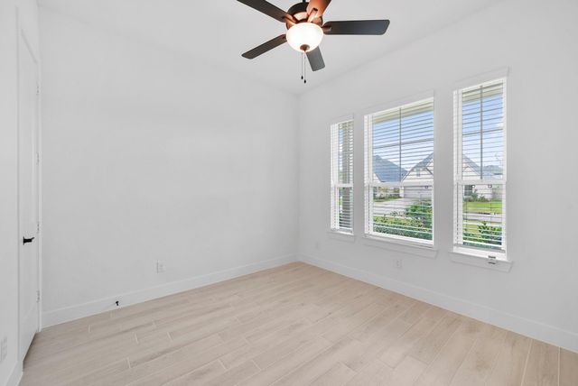 25030 Midnight Willow Drive, Katy, TX 77493