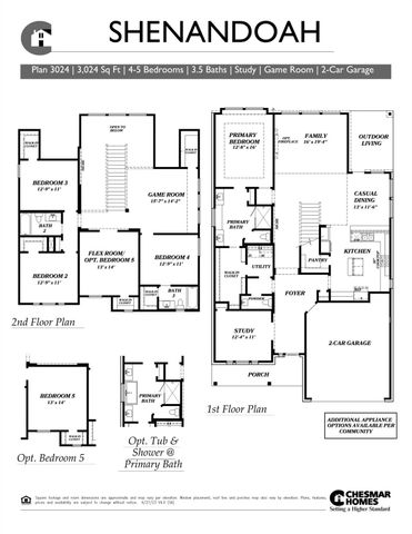 25030 Midnight Willow Drive, Katy, TX 77493