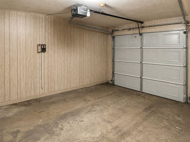 208 SW 4th Street, Kerens, TX 75144
