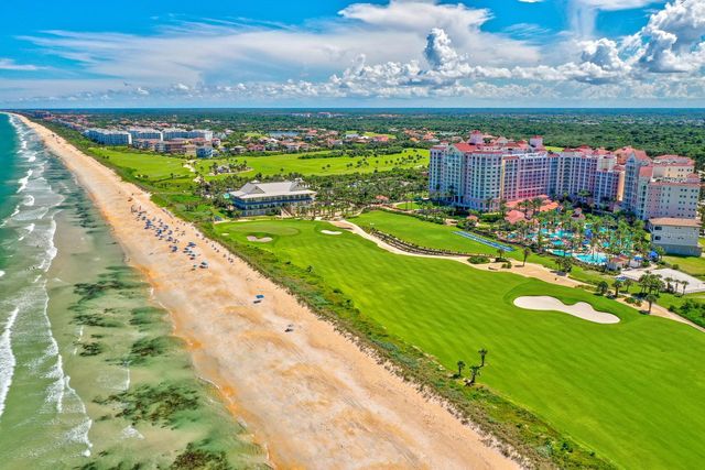 200 OCEAN CREST DRIVE 642, Palm Coast, FL 32137