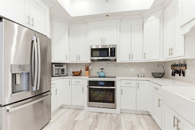 200 OCEAN CREST DRIVE 642, Palm Coast, FL 32137