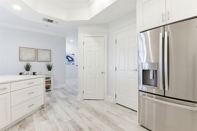 200 OCEAN CREST DRIVE 642, Palm Coast, FL 32137