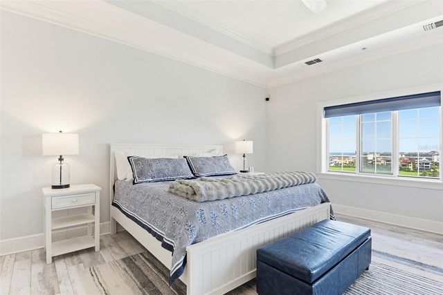 200 OCEAN CREST DRIVE 642, Palm Coast, FL 32137