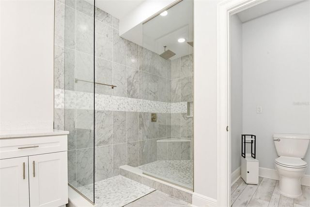 200 OCEAN CREST DRIVE 642, Palm Coast, FL 32137