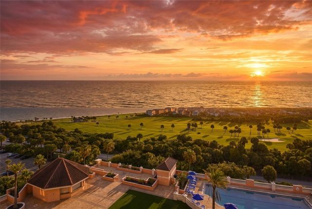 200 OCEAN CREST DRIVE 642, Palm Coast, FL 32137