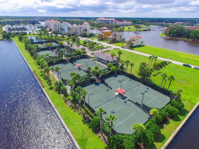 200 OCEAN CREST DRIVE 642, Palm Coast, FL 32137