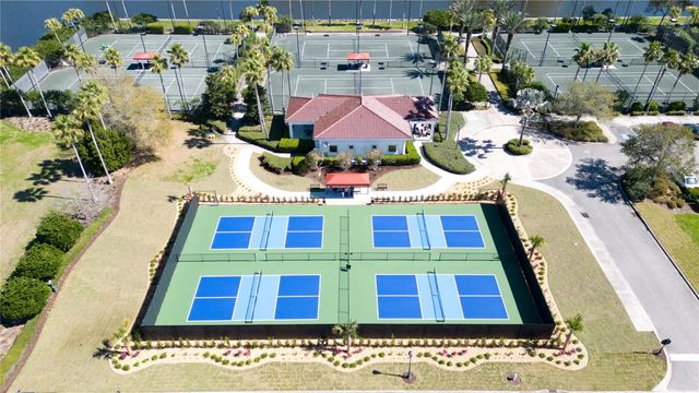 200 OCEAN CREST DRIVE 642, Palm Coast, FL 32137