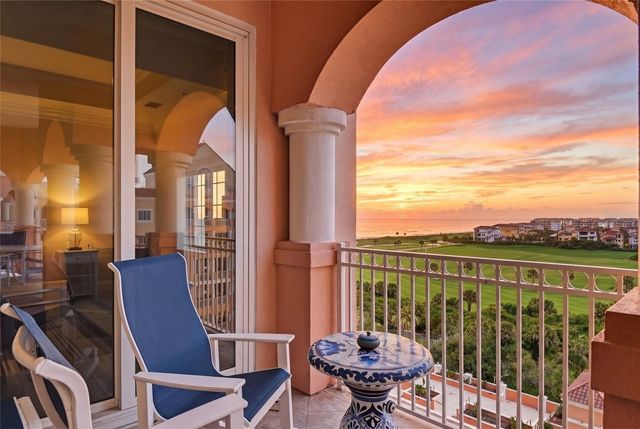 200 OCEAN CREST DRIVE 642, Palm Coast, FL 32137