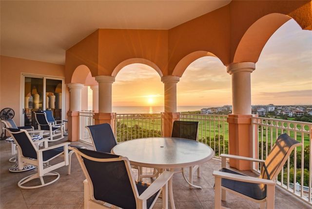 200 OCEAN CREST DRIVE 642, Palm Coast, FL 32137