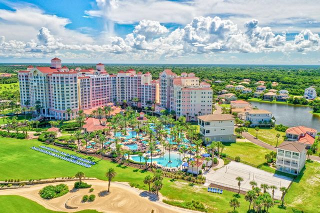 200 OCEAN CREST DRIVE 642, Palm Coast, FL 32137