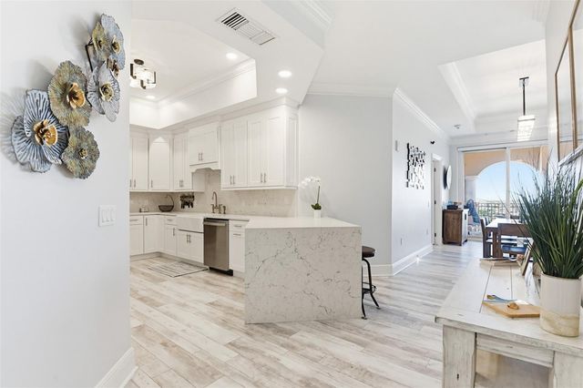 200 OCEAN CREST DRIVE 642, Palm Coast, FL 32137