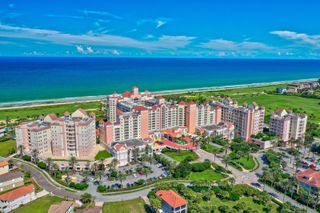 200 OCEAN CREST DRIVE 642, Palm Coast, FL 32137