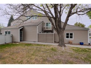 2267 S Yosemite Cir, Denver, CO 80231