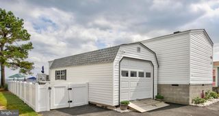 35752 RIVER DRIVE, Millsboro, DE 19966