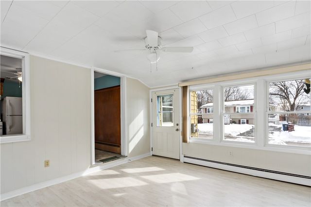 103 Harper Avenue, Cranston, RI 02910