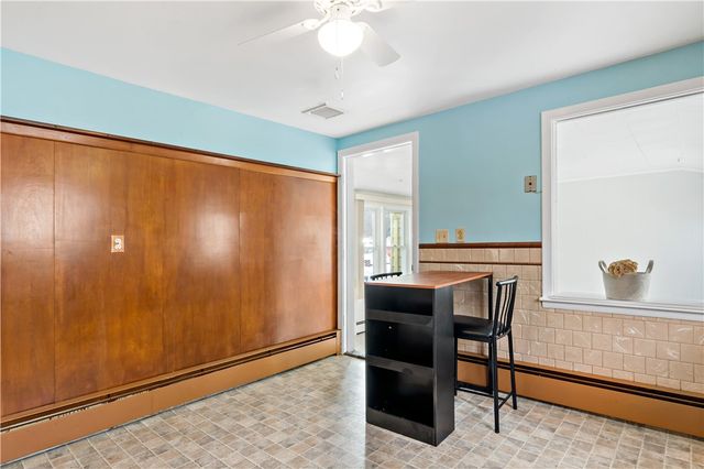 103 Harper Avenue, Cranston, RI 02910