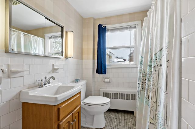 103 Harper Avenue, Cranston, RI 02910