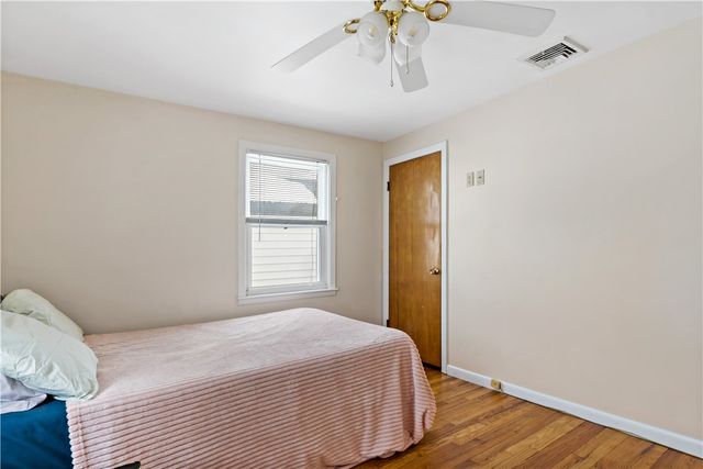 103 Harper Avenue, Cranston, RI 02910