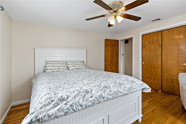 103 Harper Avenue, Cranston, RI 02910