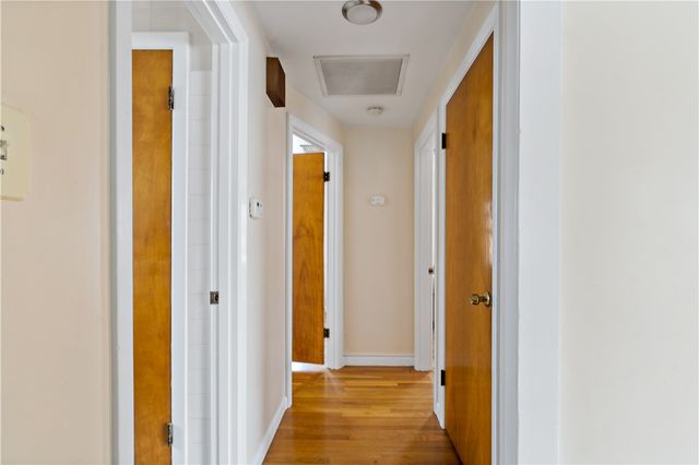 103 Harper Avenue, Cranston, RI 02910