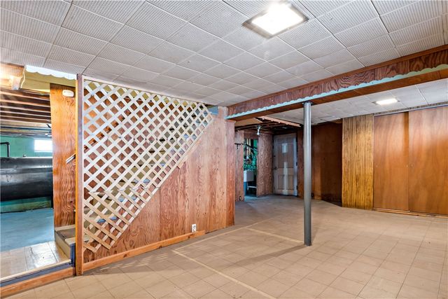 103 Harper Avenue, Cranston, RI 02910