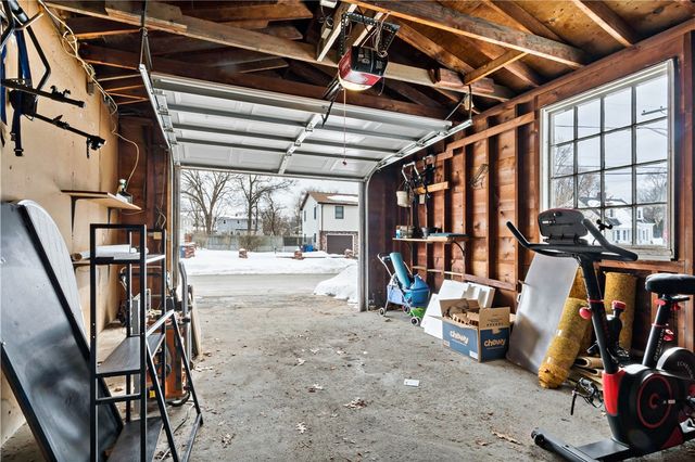 103 Harper Avenue, Cranston, RI 02910