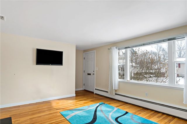 103 Harper Avenue, Cranston, RI 02910