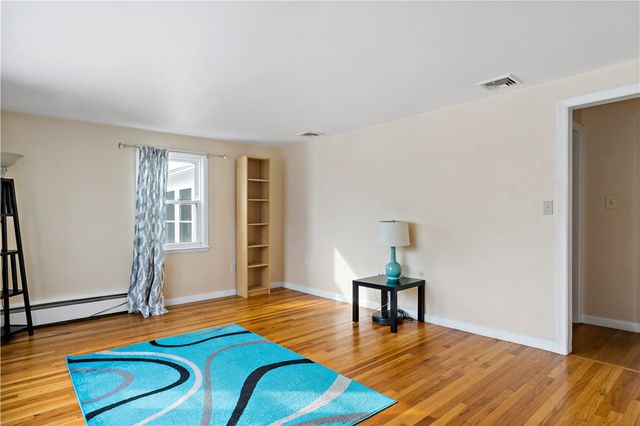 103 Harper Avenue, Cranston, RI 02910