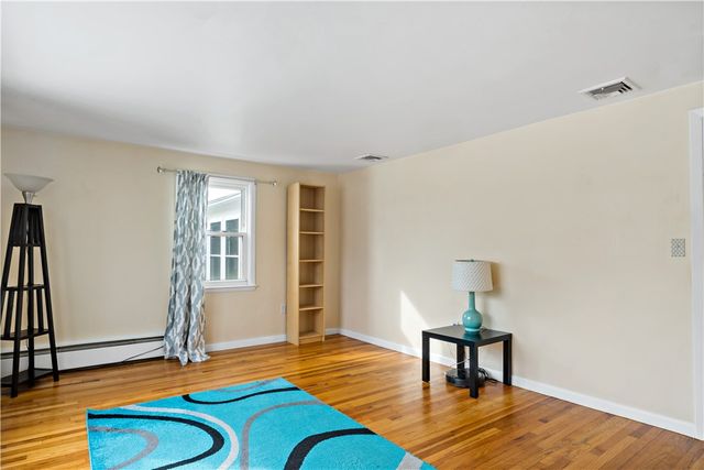 103 Harper Avenue, Cranston, RI 02910