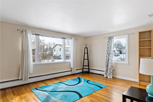 103 Harper Avenue, Cranston, RI 02910