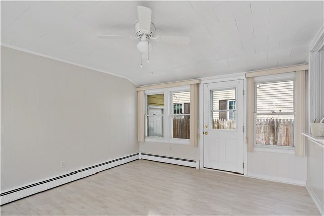 103 Harper Avenue, Cranston, RI 02910