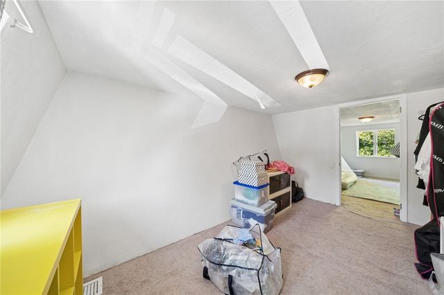 1000 WEIR DR, Rostraver, PA 15012