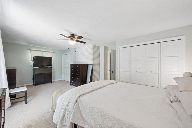 1000 WEIR DR, Rostraver, PA 15012