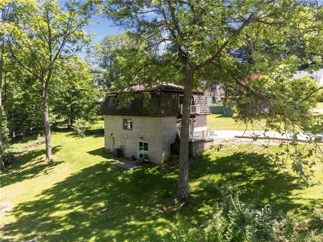 1000 WEIR DR, Rostraver, PA 15012
