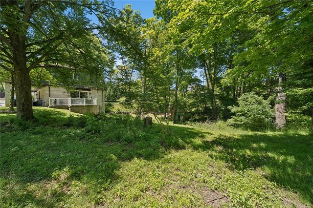 1000 WEIR DR, Rostraver, PA 15012