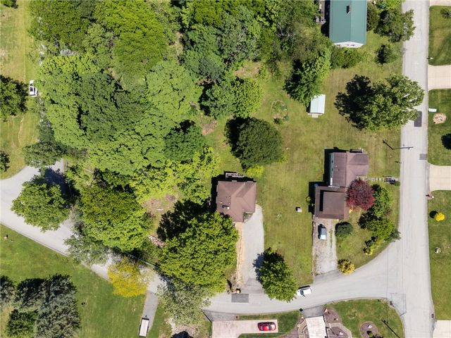 1000 WEIR DR, Rostraver, PA 15012